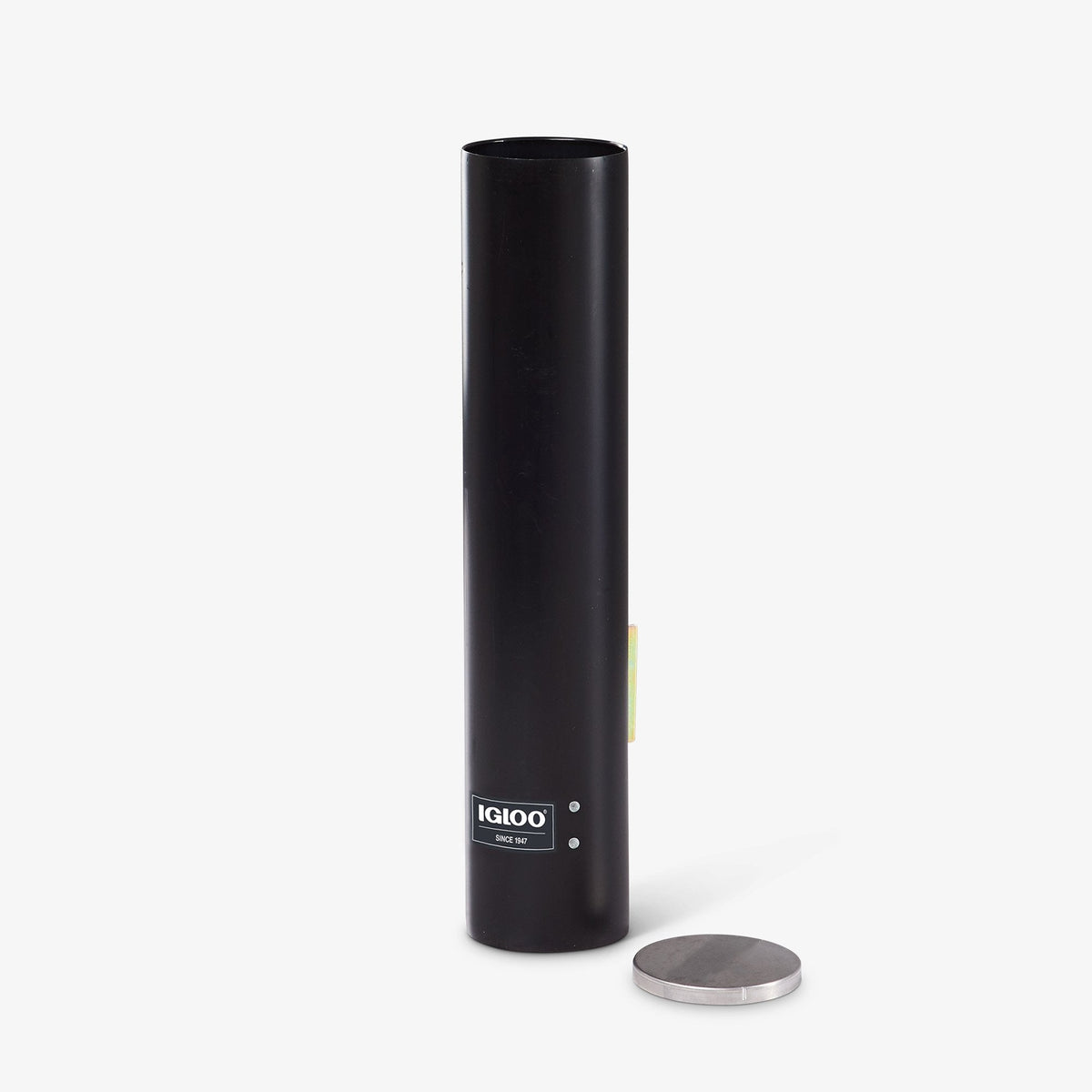cup-dispenser-a0 00008242-O.jpg