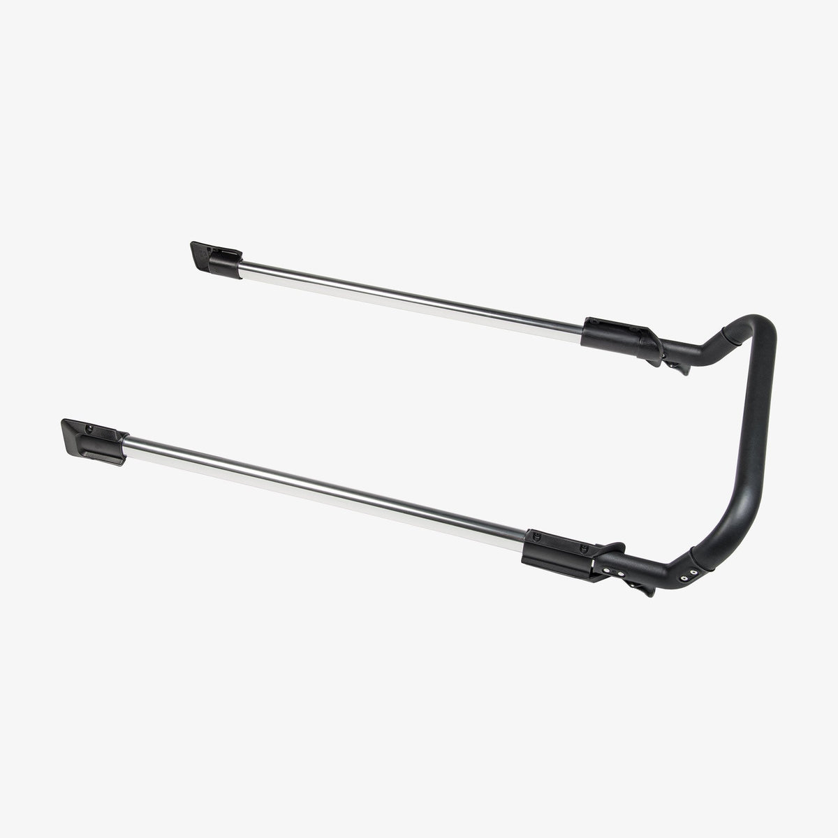 telescoping-handle-for-glide-coolers-p5 00021016.jpg