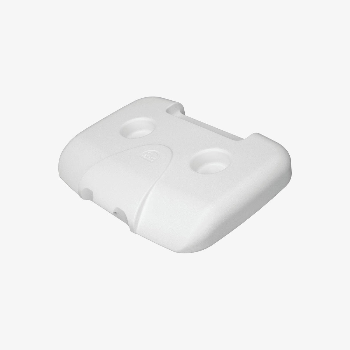 lid-for-cool-fusion-40-qt-coolers-b1 00022024-white-l.jpg