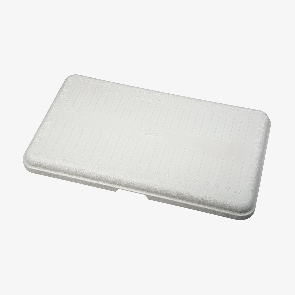 lid-for-decorator-48-qt-coolers-u5 00022049.jpg