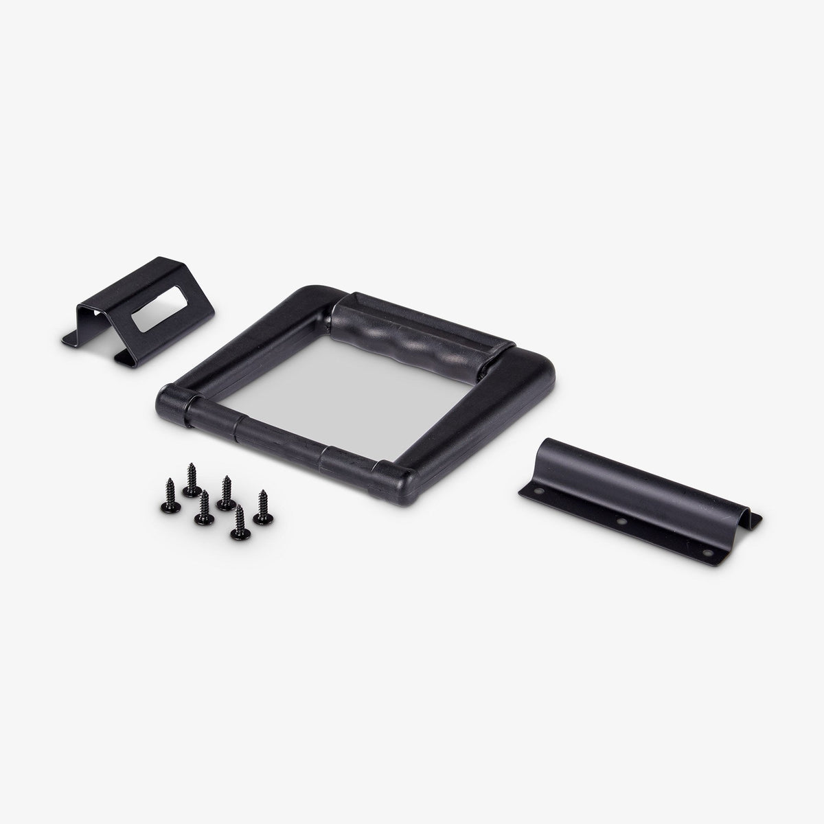 handle-for-72-and-124-qt-cooler-w7 00025415-1.jpg