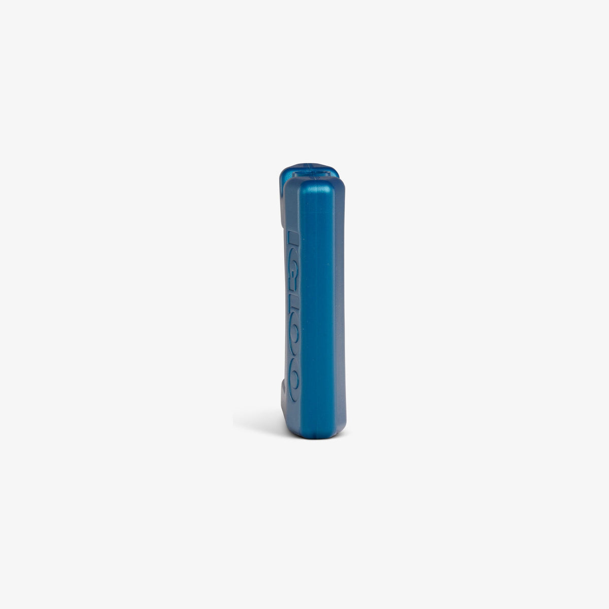 performance-ice-mini-lunch-block-i0 00025463-mini-lunch-ice-block-side.jpg
