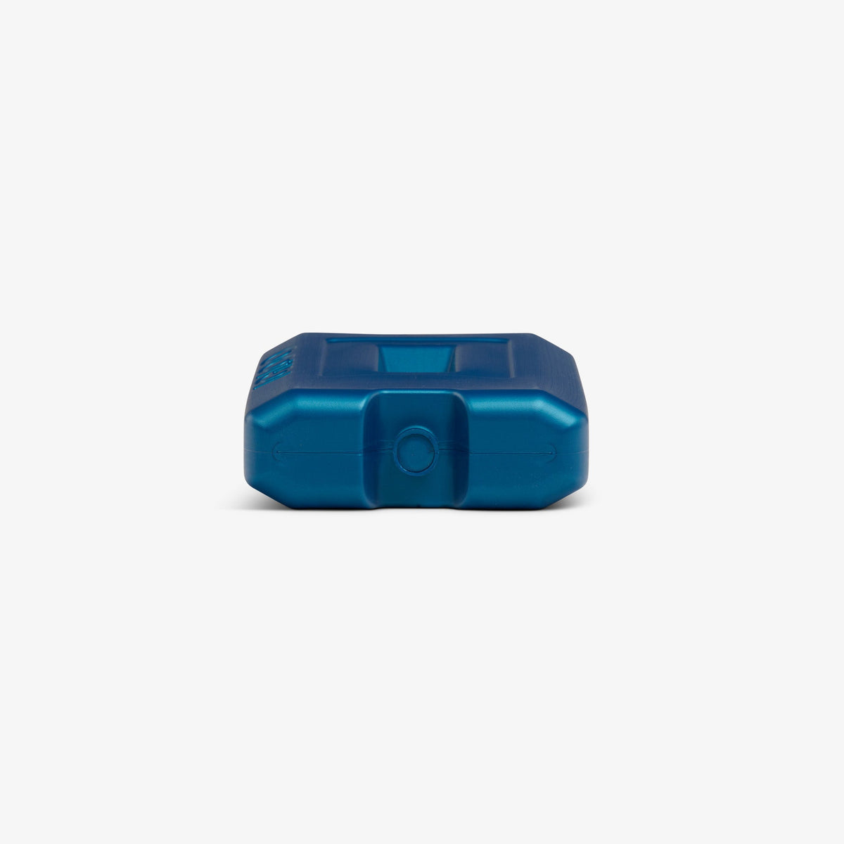 performance-ice-large-block-k6 00025464-large-ice-block-side.jpg