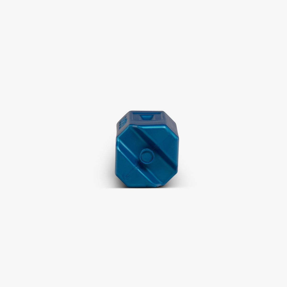 performance-ice-mini-brick-a6 00025465-mini-brick-side.jpg
