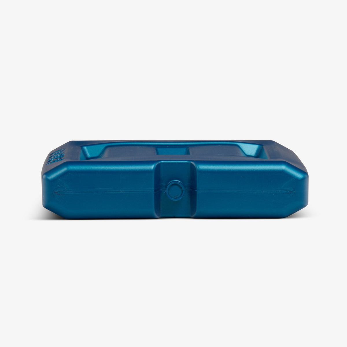 performance-ice-xl-block-y3 00025467-xl-ice-block-side.jpg
