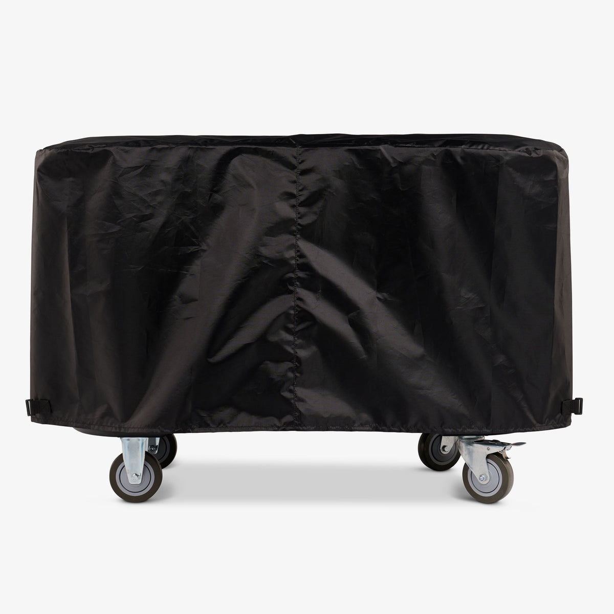 party-bartm-protective-cover-h2 00025482-BK1.jpg
