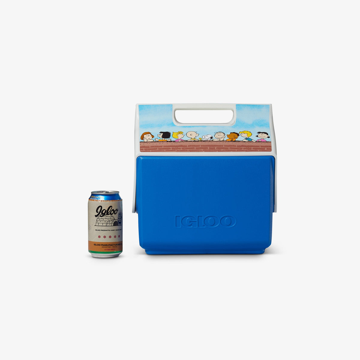 peanuts-gang-little-playmate-7-qt-cooler-k8 00027010_5.jpg