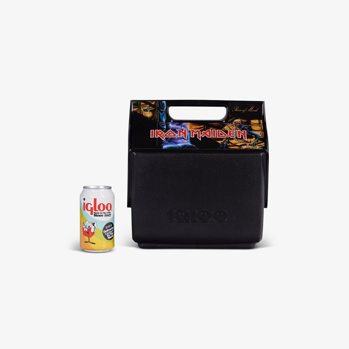 iron-maiden-piece-of-mind-little-playmate-7-qt-cooler-m8 00027209_5.jpg