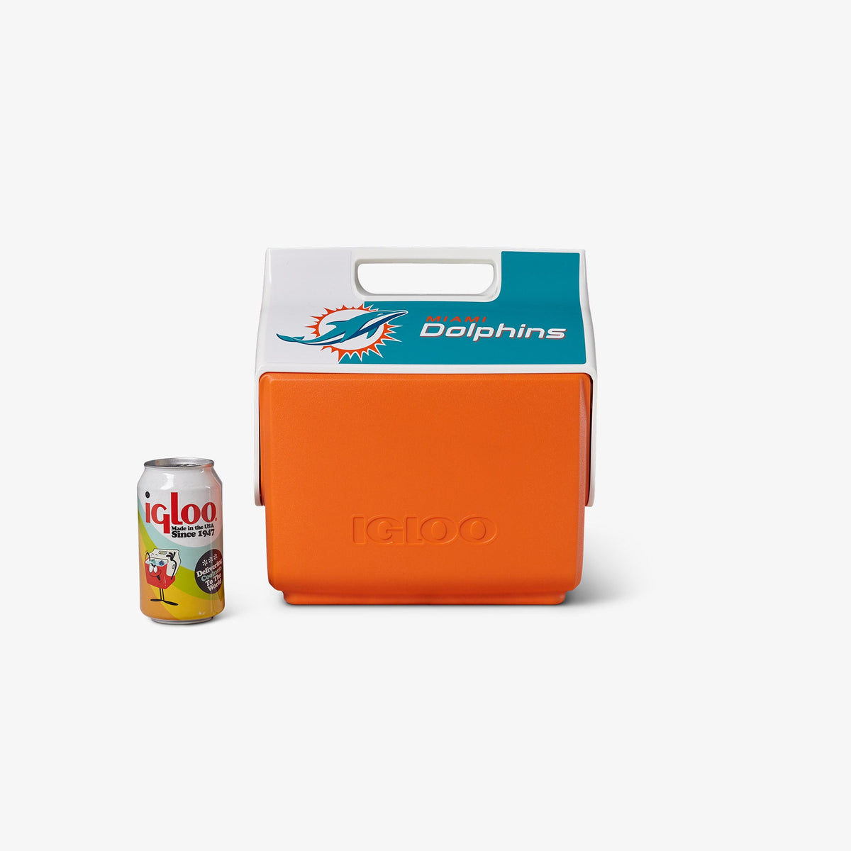 miami-dolphins-little-playmate-7-qt-cooler-y5 00027374-P.jpg
