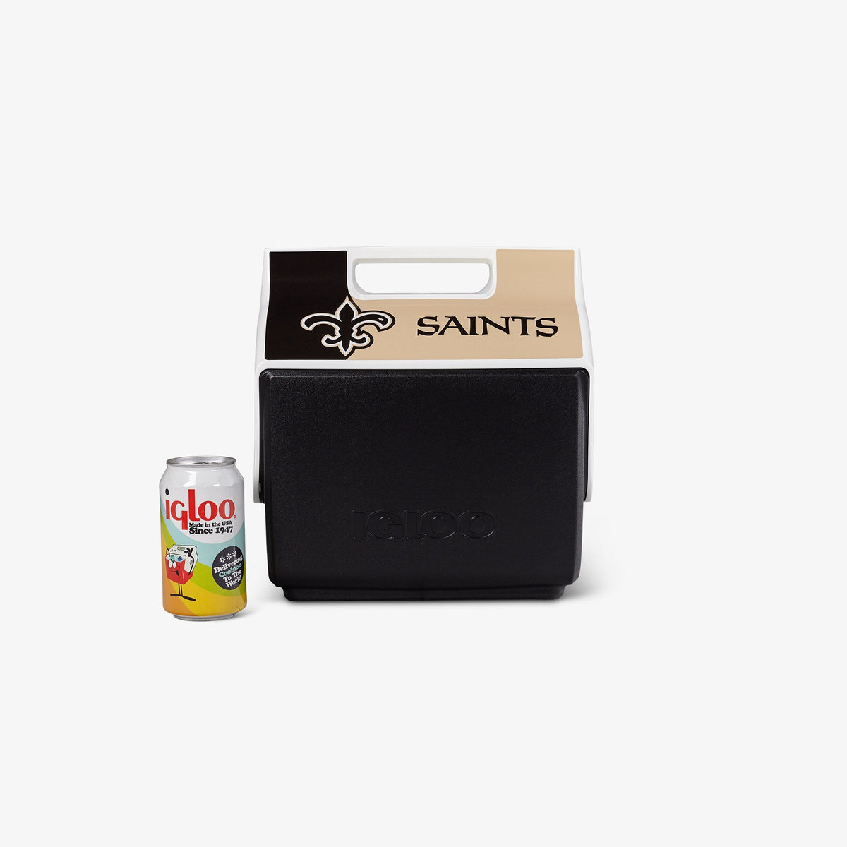 new-orleans-saints-little-playmate-7-qt-cooler-o4 00027377-P.jpg