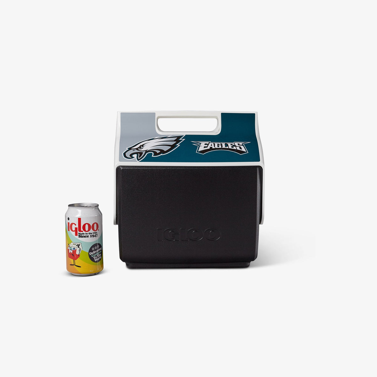 philadelphia-eagles-little-playmate-7-qt-cooler-r1 00027380-P.jpg