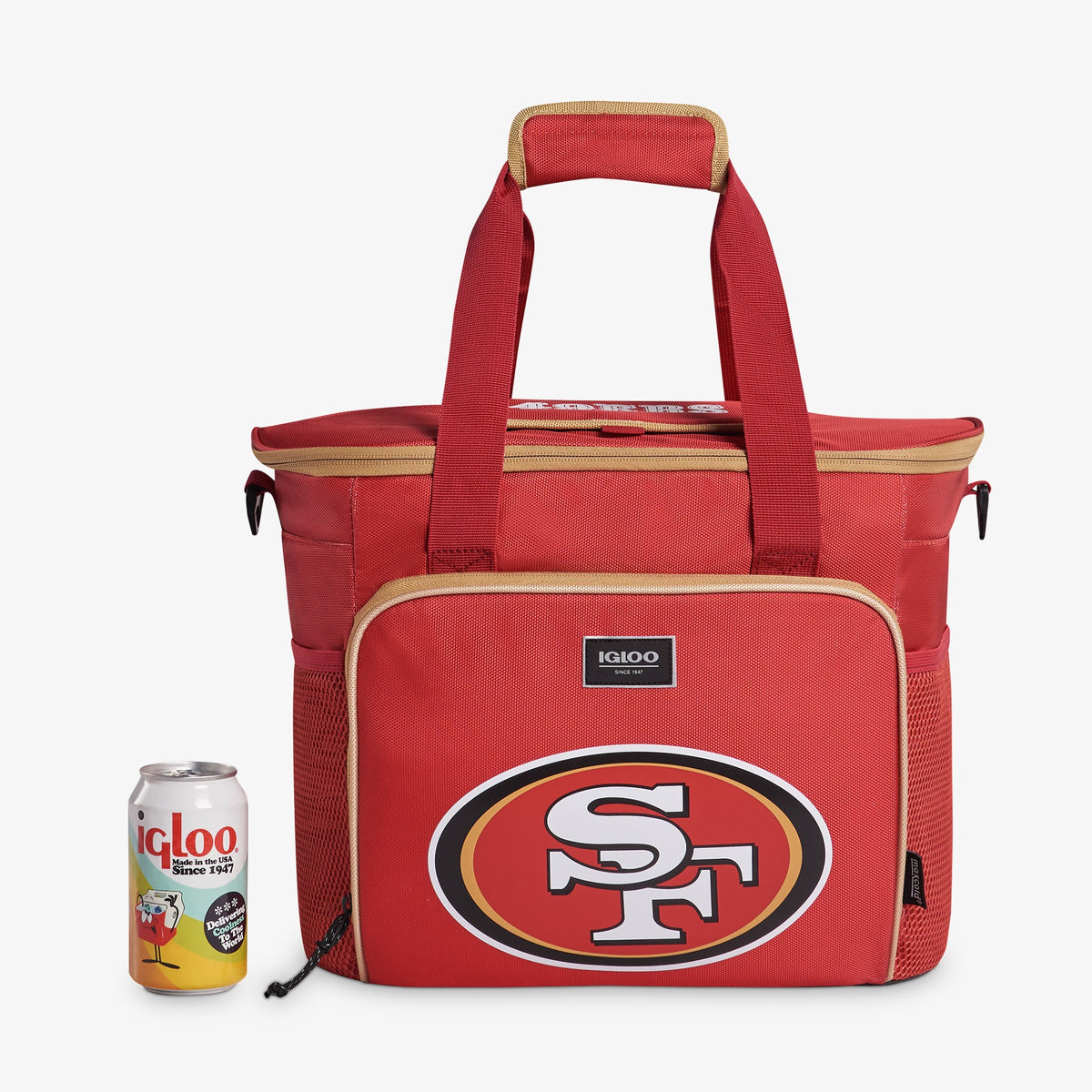 san-francisco-49ers-tailgate-tote-h2 00027436-P.jpg