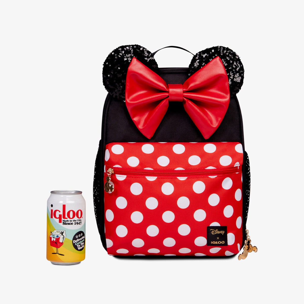 disney-minnie-mouse-mini-convertible-backpack-cooler-b5 00027490-P.jpg
