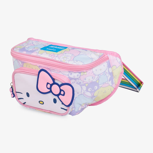 hello-kitty-and-friends-bff-fanny-pack-a5 00027592-H1.jpg