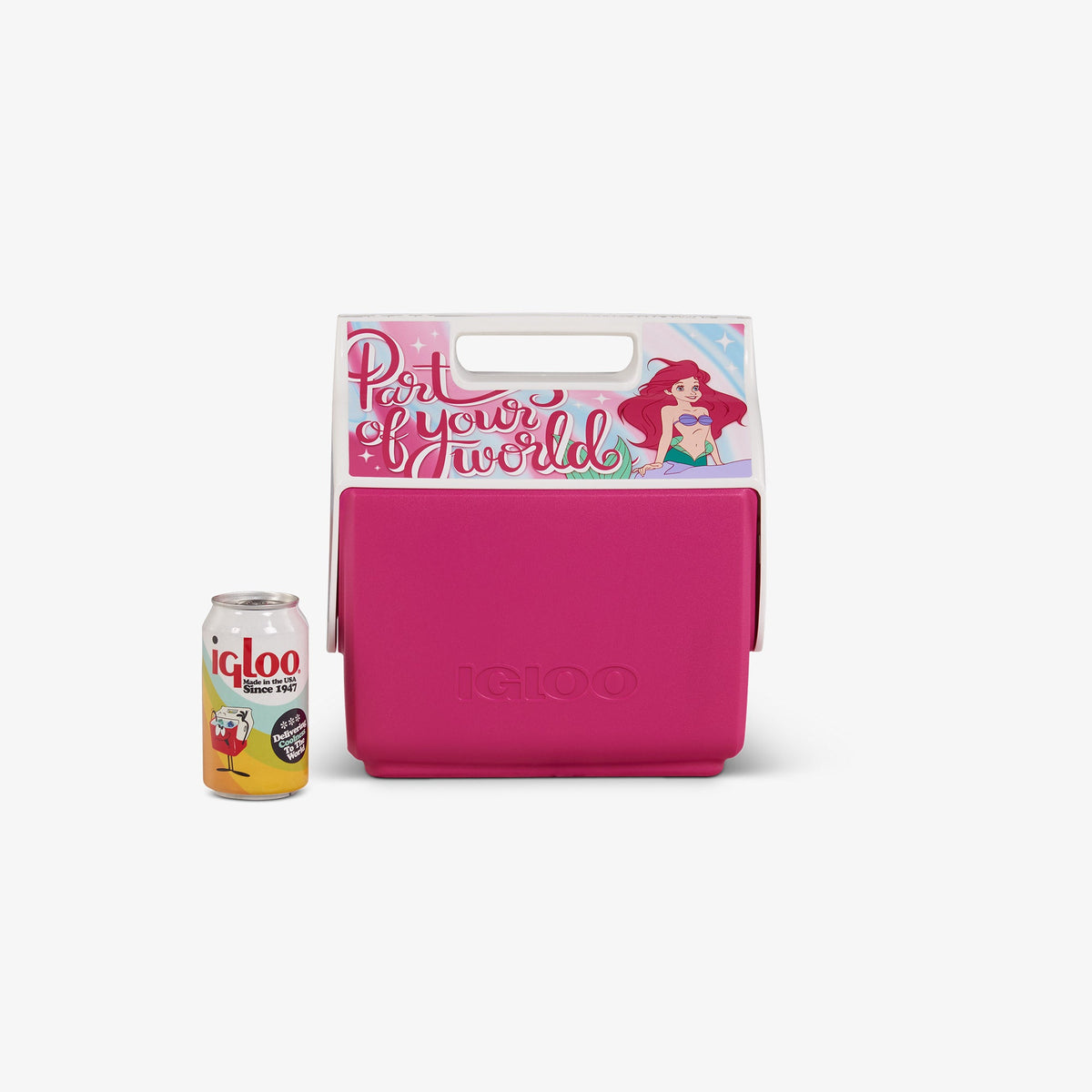 disney-princess-ariel-little-playmate-7-qt-cooler-q5 00027612-P.jpg