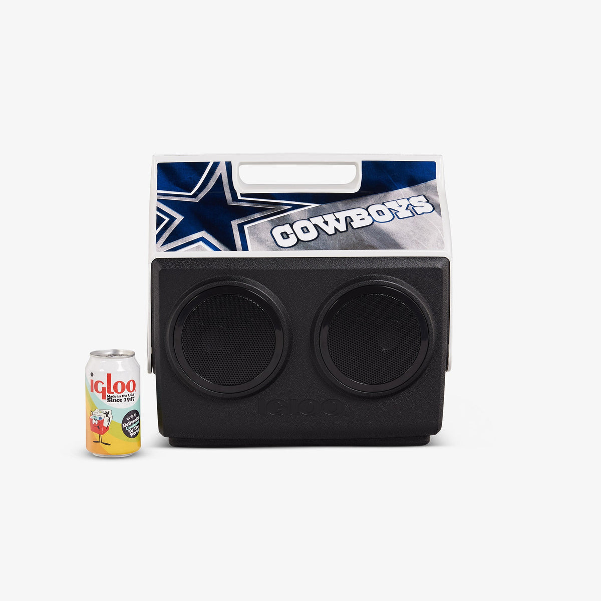 dallas-cowboys-kooltunes-t0 00027615-P.jpg