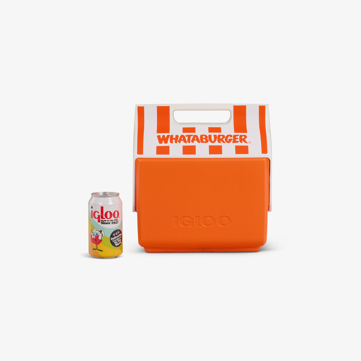 whataburger-whatacooler-little-playmate-7-qt-cooler-w5 00027641-P.jpg