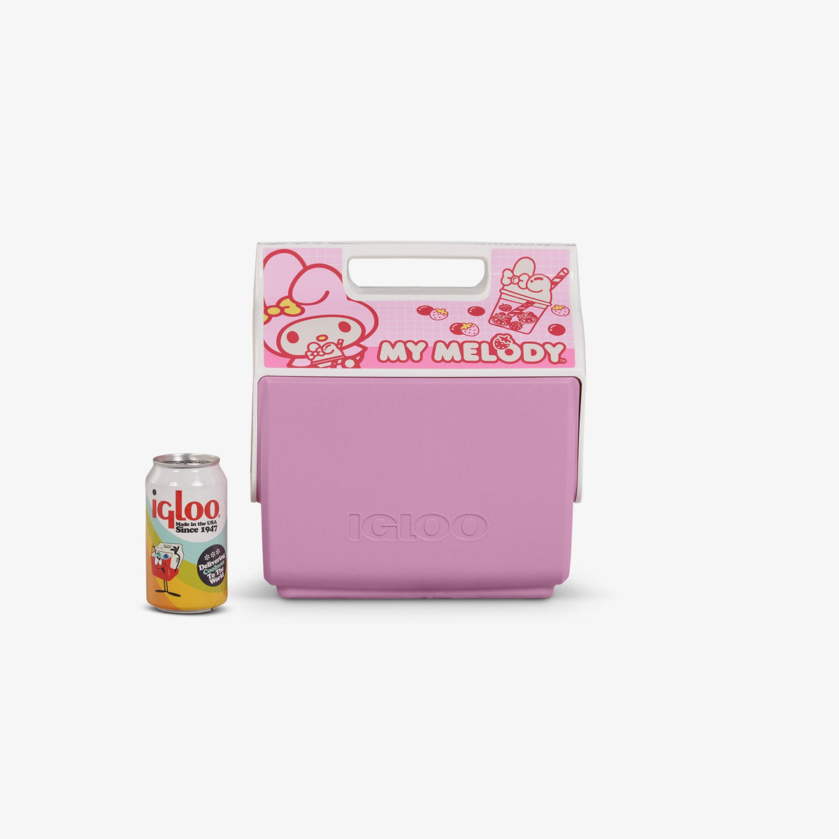 my-melodytm-and-kuromitm-little-playmate-7-qt-cooler-y3 00027643-P.jpg