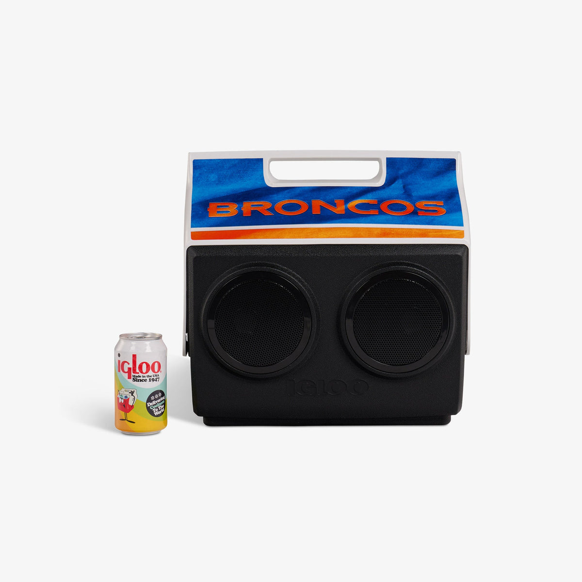 denver-broncos-kooltunes-v0 00027675_5.jpg