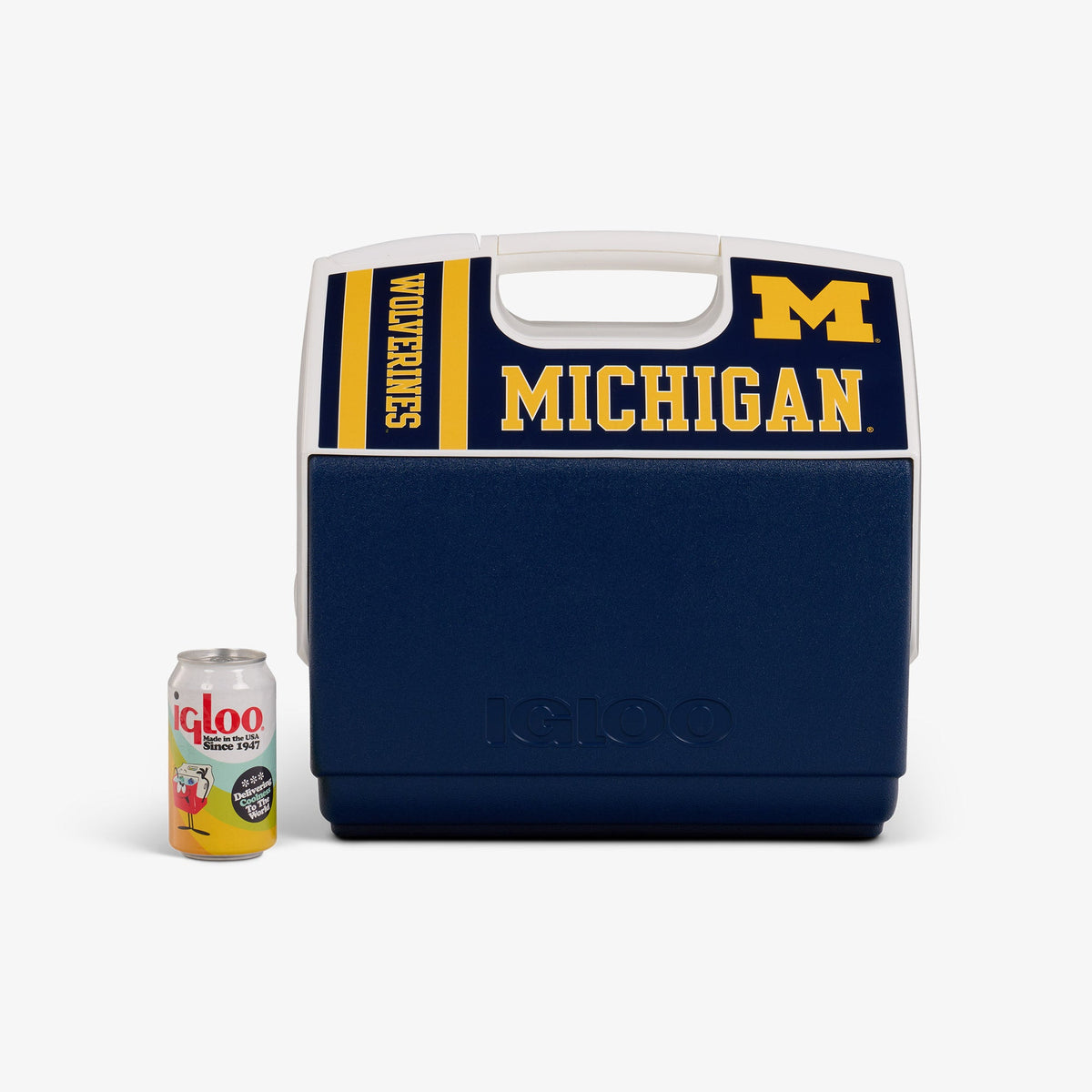 university-of-michigantm-playmate-elite-16-qt-cooler-c2 00027687-P.jpg