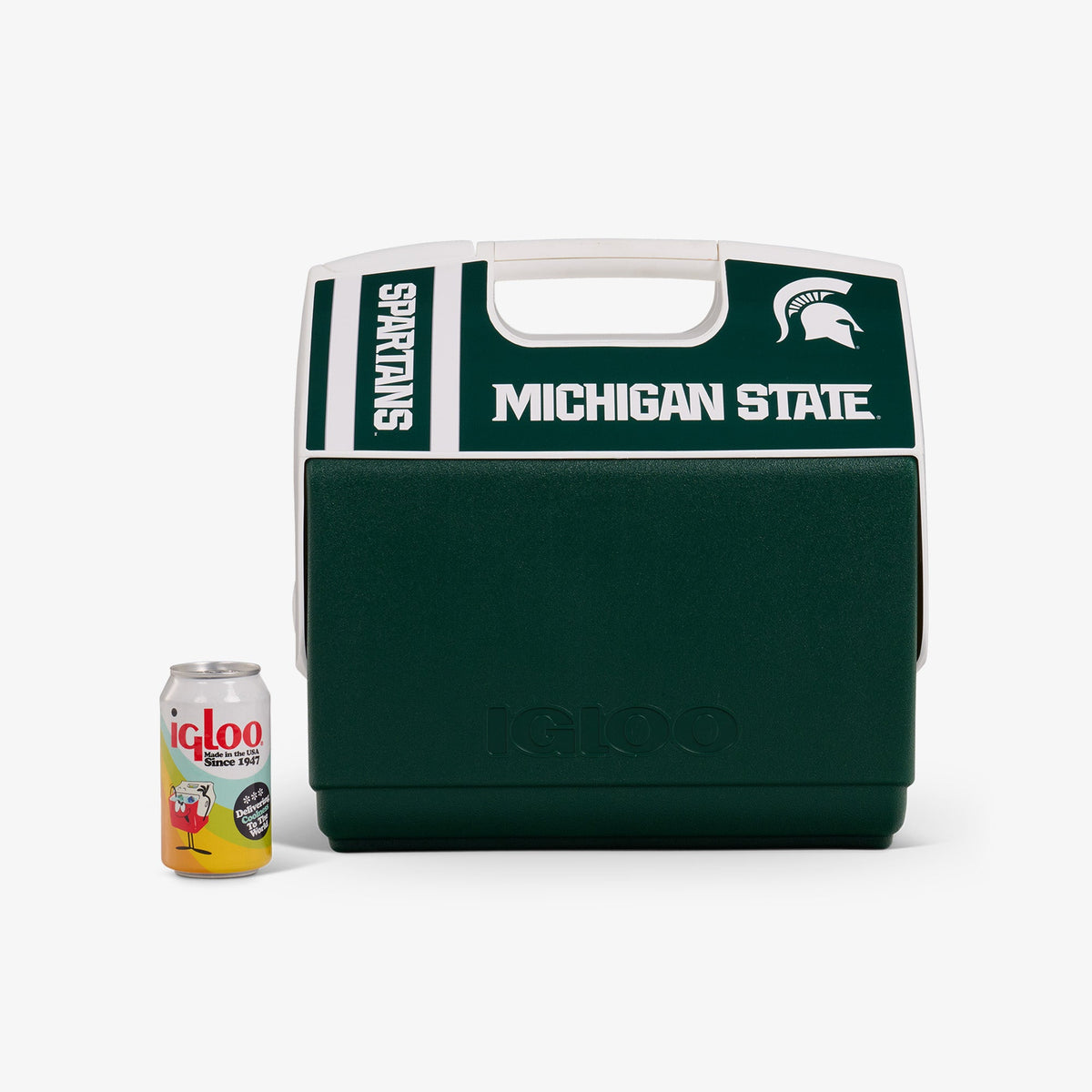 michigan-state-university-playmate-elite-16-qt-cooler-l7 00027688-P.jpg