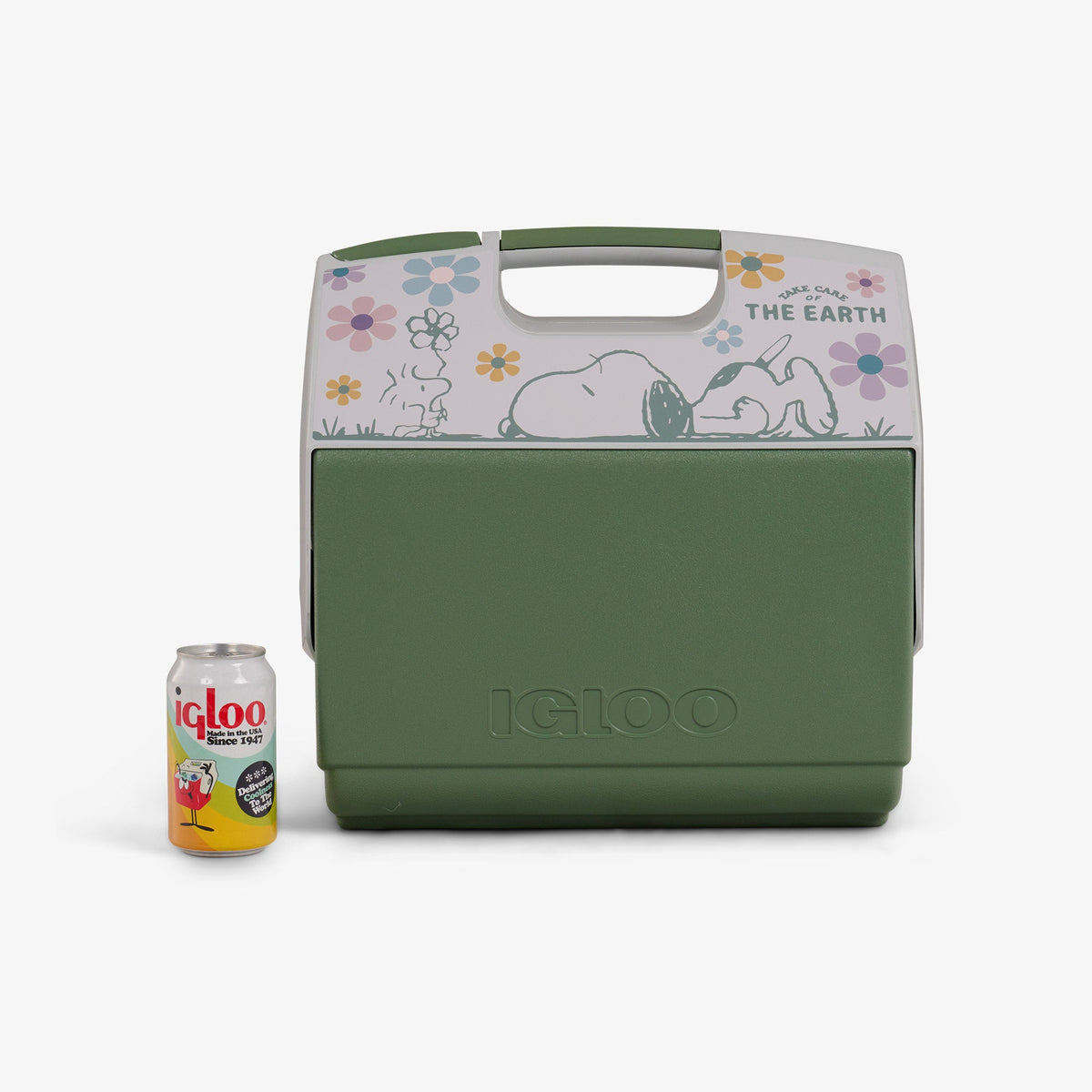 peanuts-take-care-of-the-earth-ecocool-playmate-elite-16-qt-cooler-b6 00027698-P.jpg
