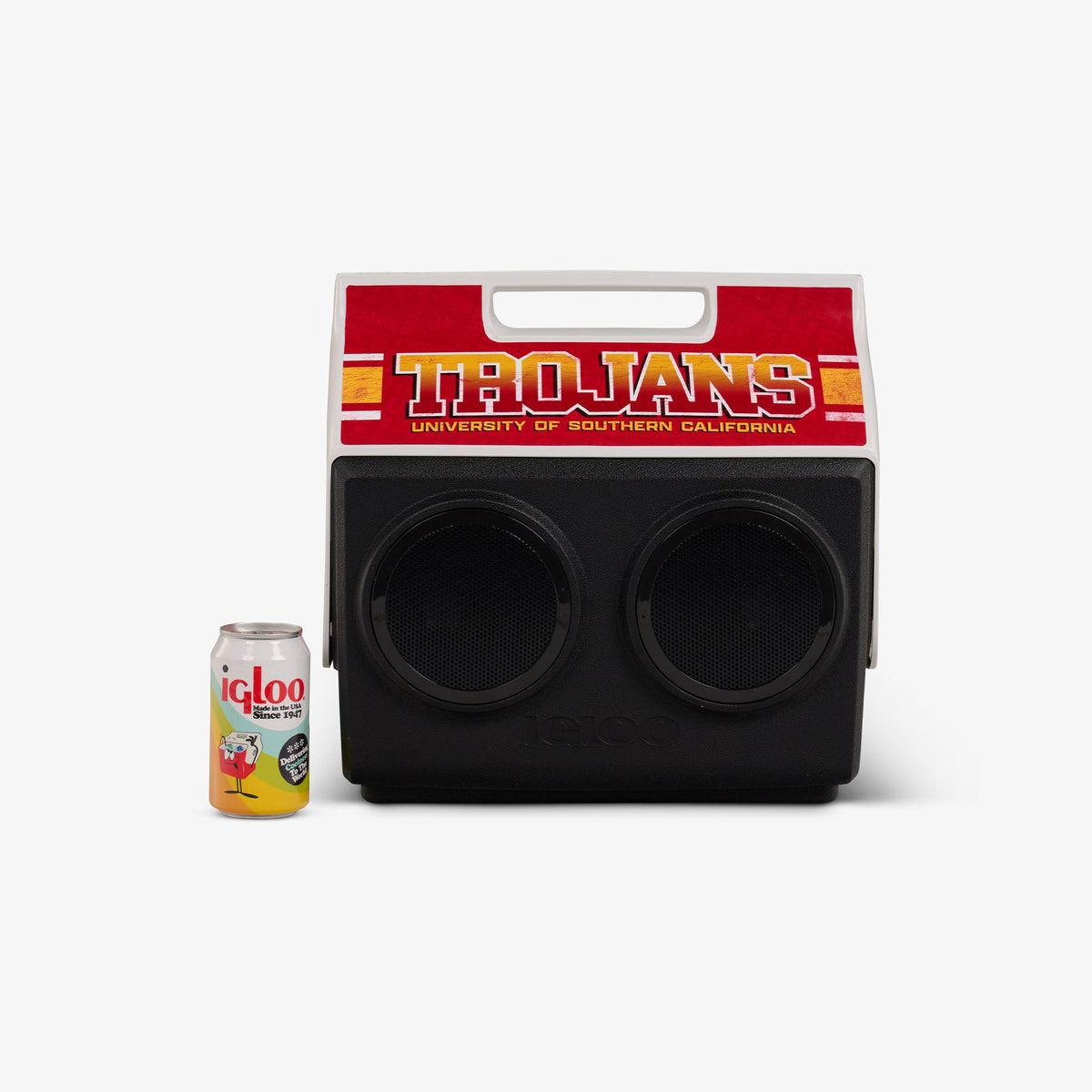 university-of-southern-california-kooltunes-t3 00027728-P.jpg