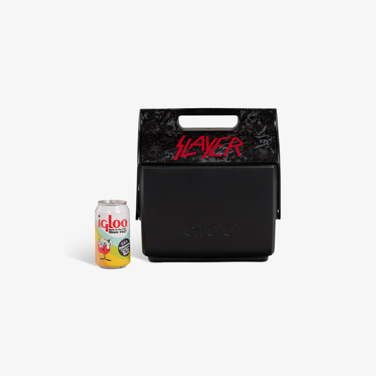 slayer-graveyard-little-playmate-7-qt-cooler-g2 00027743-P.jpg
