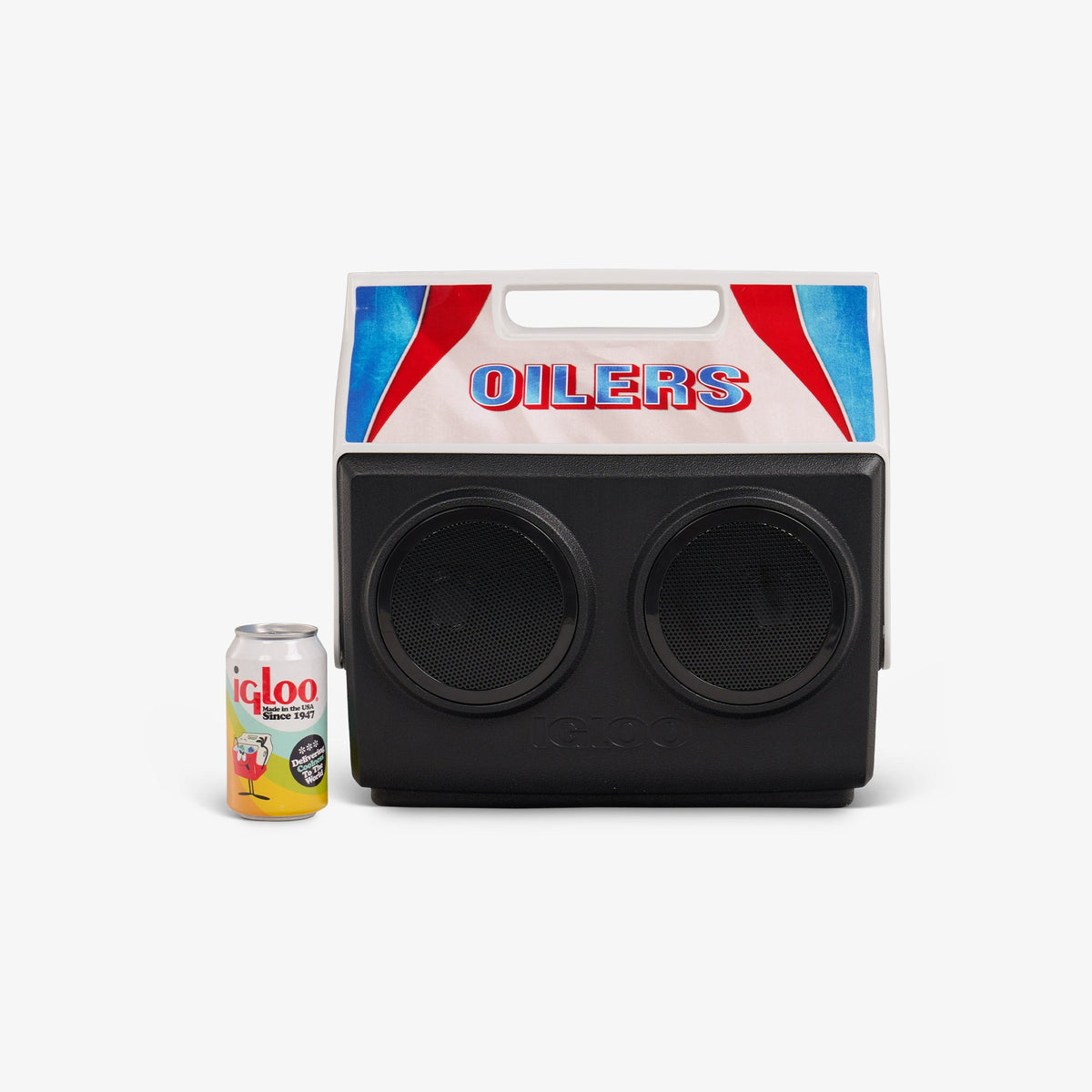 houston-oilers-kooltunes-w8 00027764-P.jpg