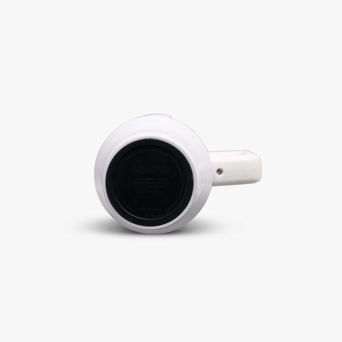 minecraft-chicken-jockey-32-oz-travel-mug-r9 00027778-B.jpg