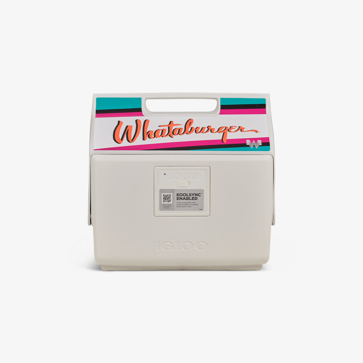 retro-whataburger-kooltunes-m7 00027788-BK.jpg