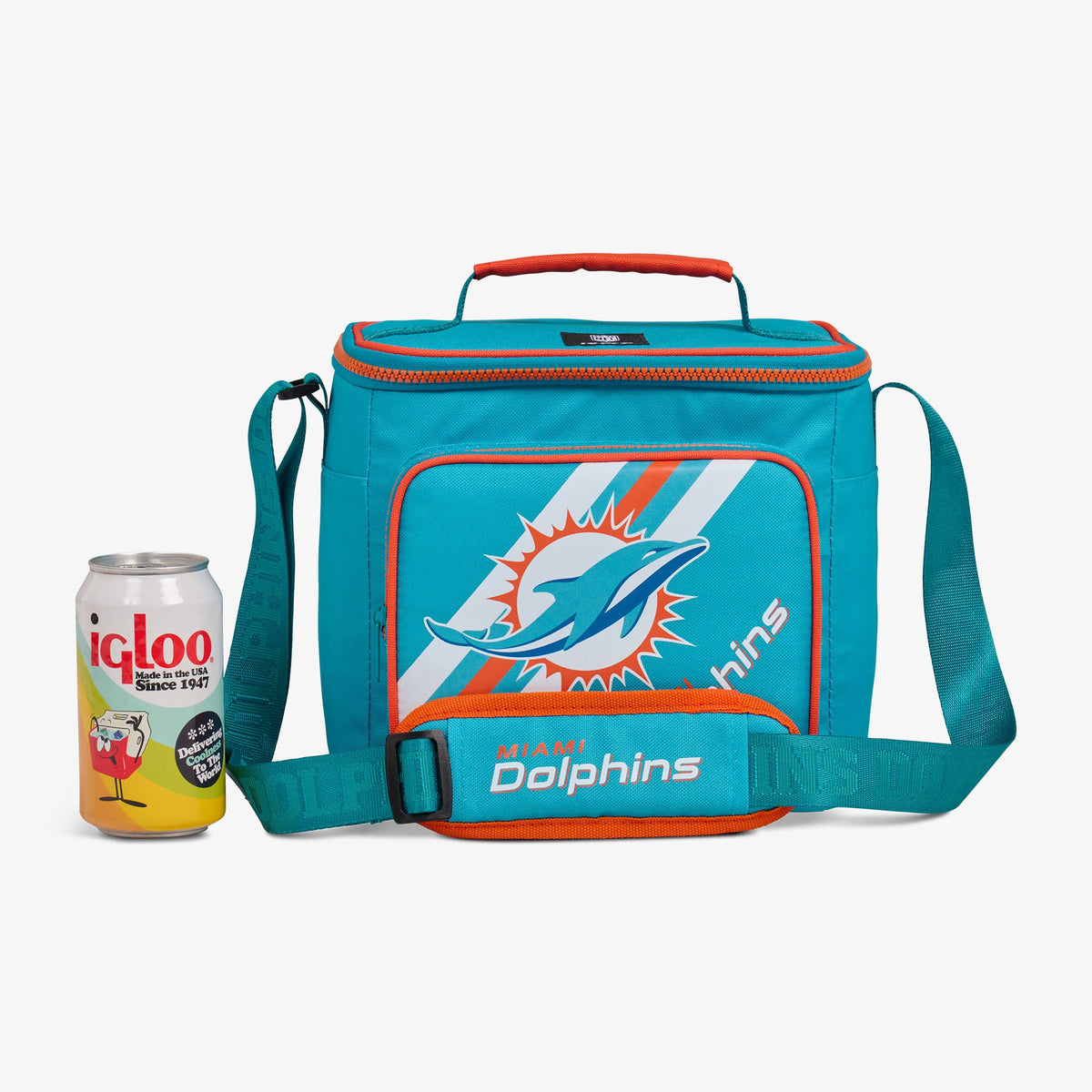 miami-dolphins-square-lunch-cooler-bag-z6 00027830-P.jpg