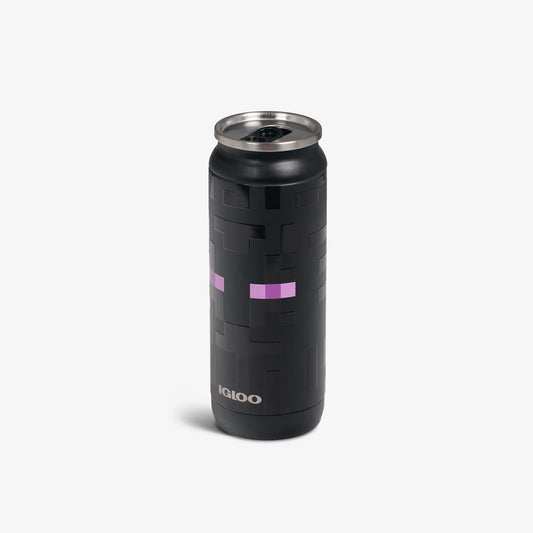 minecraft-enderman-16-oz-can-a1 00027852-H1.jpg