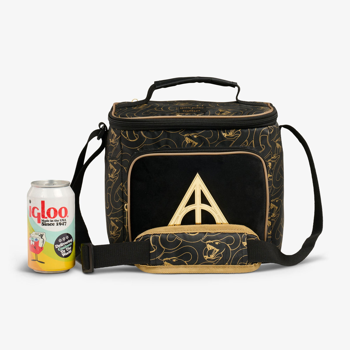 harry-potter-dark-artstm-square-lunch-cooler-bag-o1 00027872-P.jpg