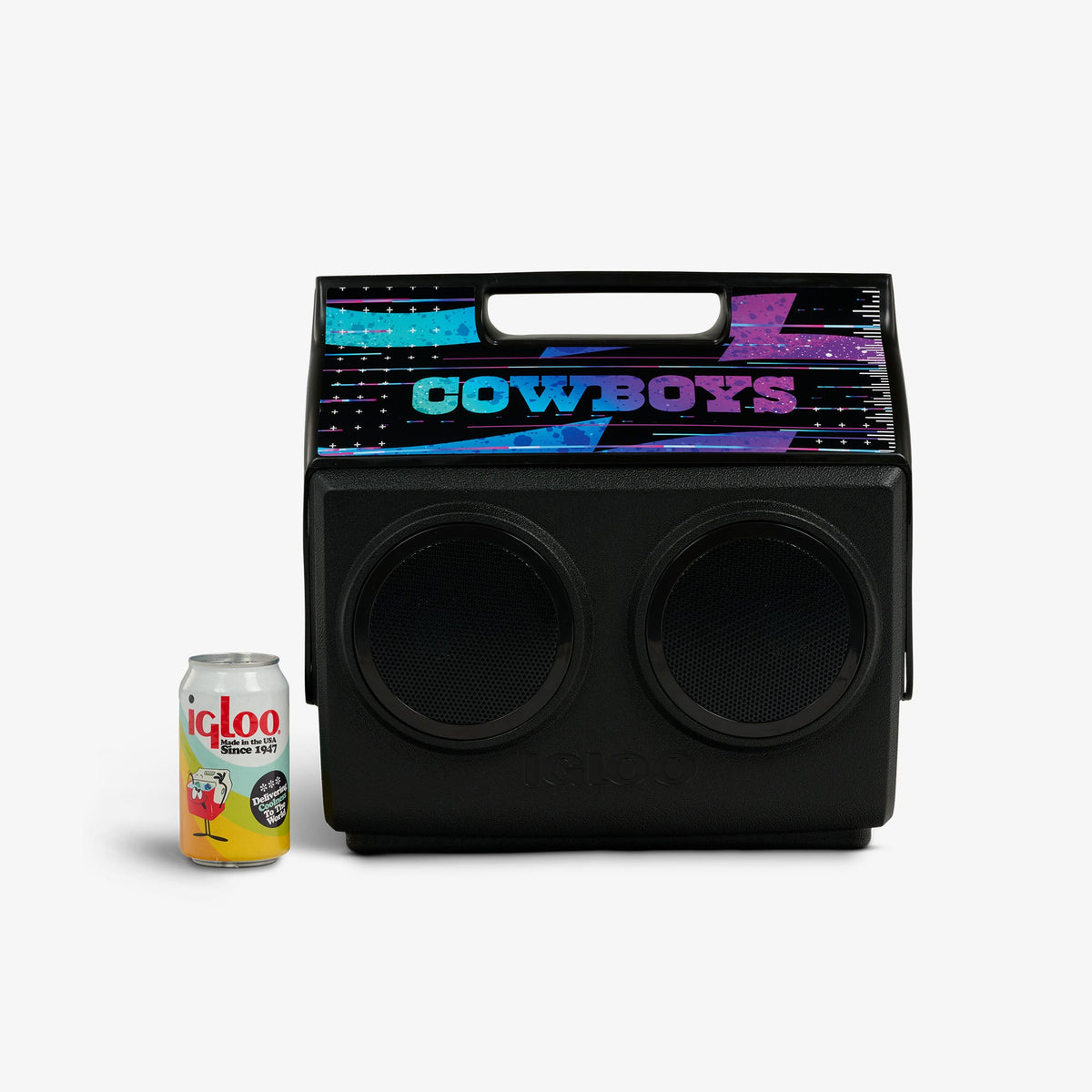 nfl-neon-dallas-cowboys-kooltunes-u3 00027878-P_33adaa61-be21-4288-8e9f-4e84d332ce45.jpg