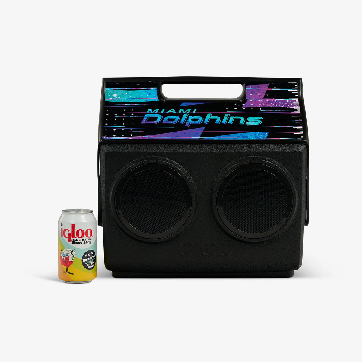 nfl-neon-miami-dolphins-kooltunes-a7 00027882-P.jpg