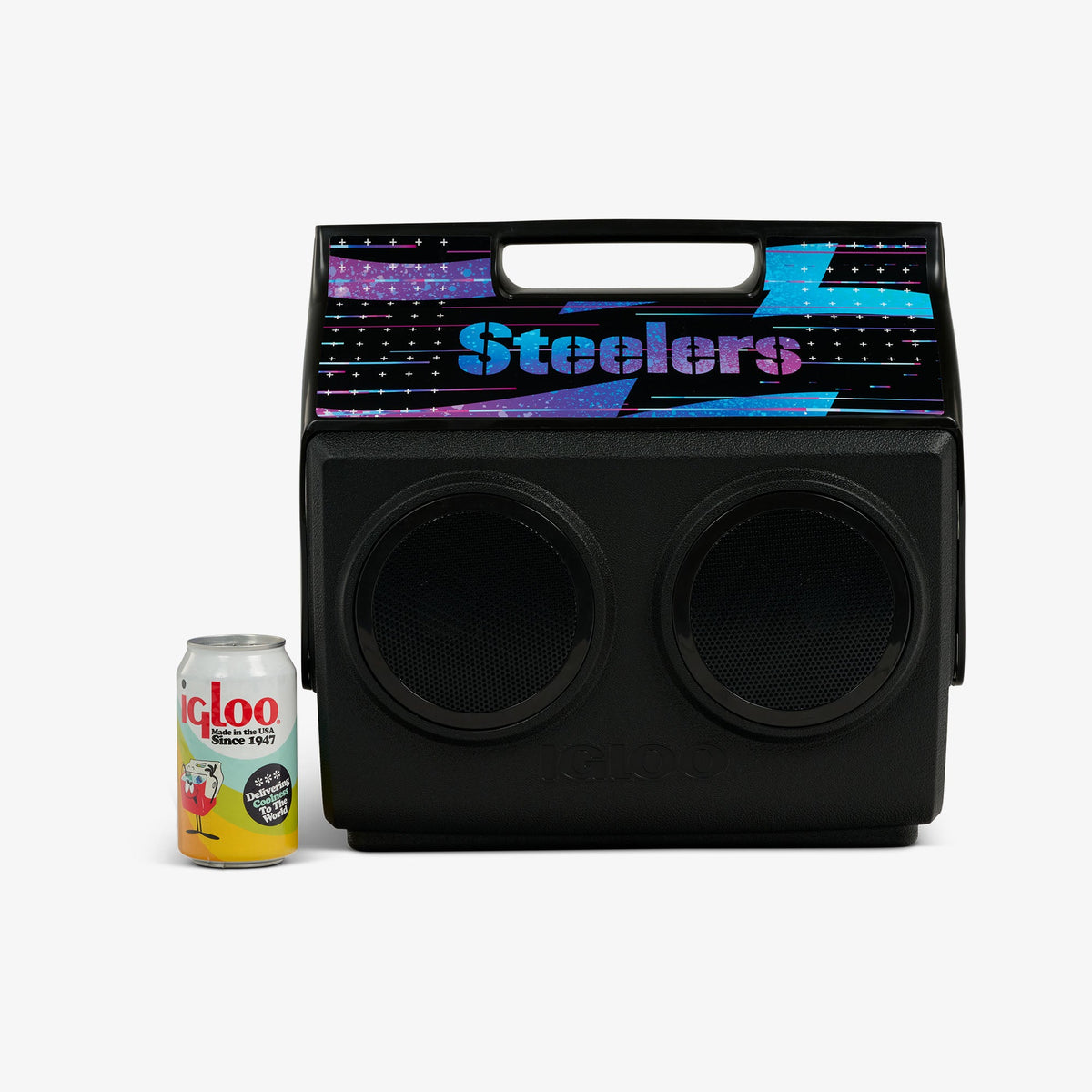 nfl-neon-pittsburgh-steelers-kooltunes-r8 00027884-P.jpg