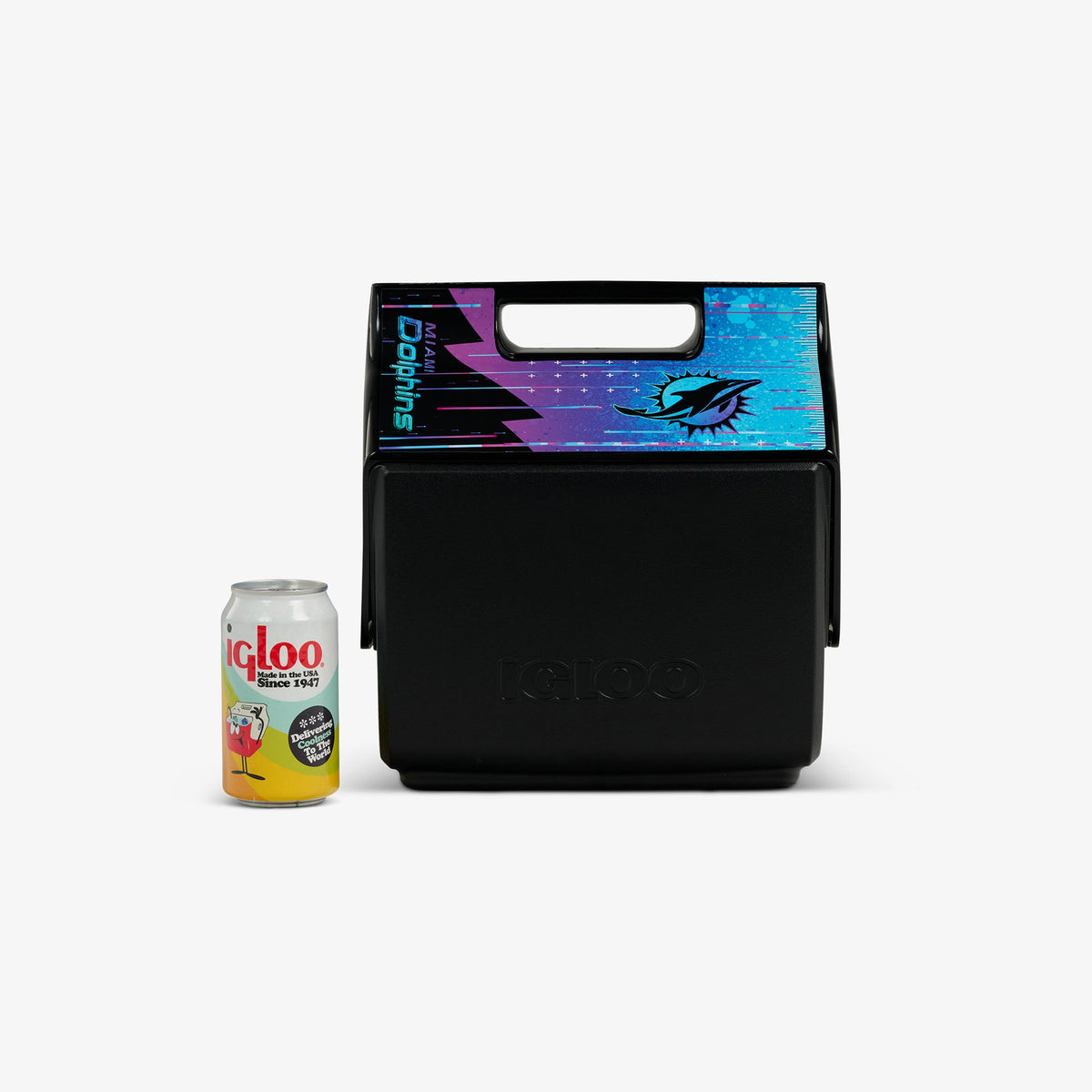 nfl-neon-miami-dolphins-little-playmate-7-qt-cooler-y7 00027896-P.jpg