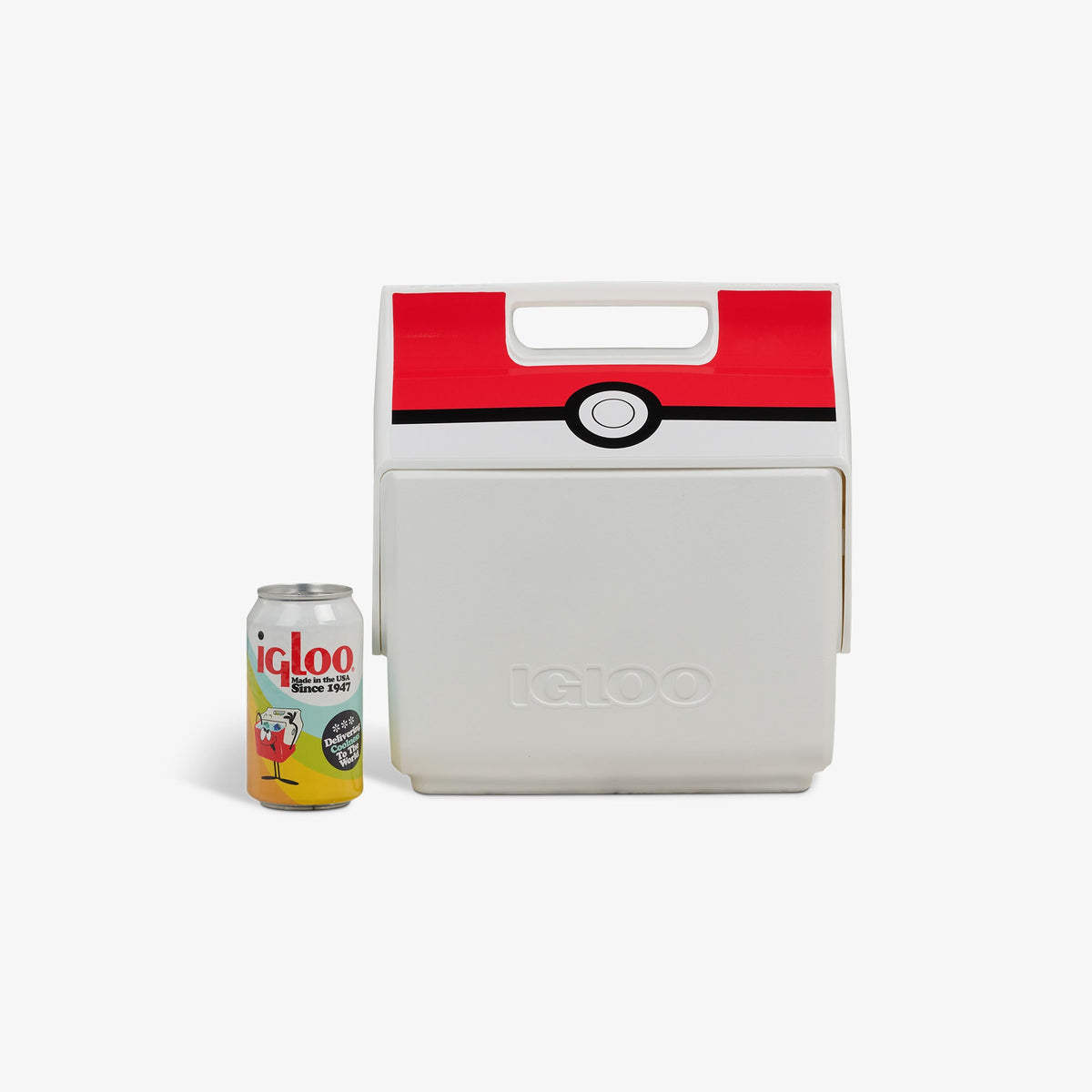 pokemon-poke-ball-little-playmate-7-qt-cooler-t0 00027920-P.jpg