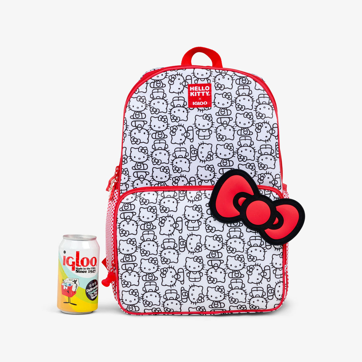 hello-kitty-classic-backpack-cooler-e6 00027925-P_018f035c-1a8f-4a2b-a6eb-b71177979b75.jpg