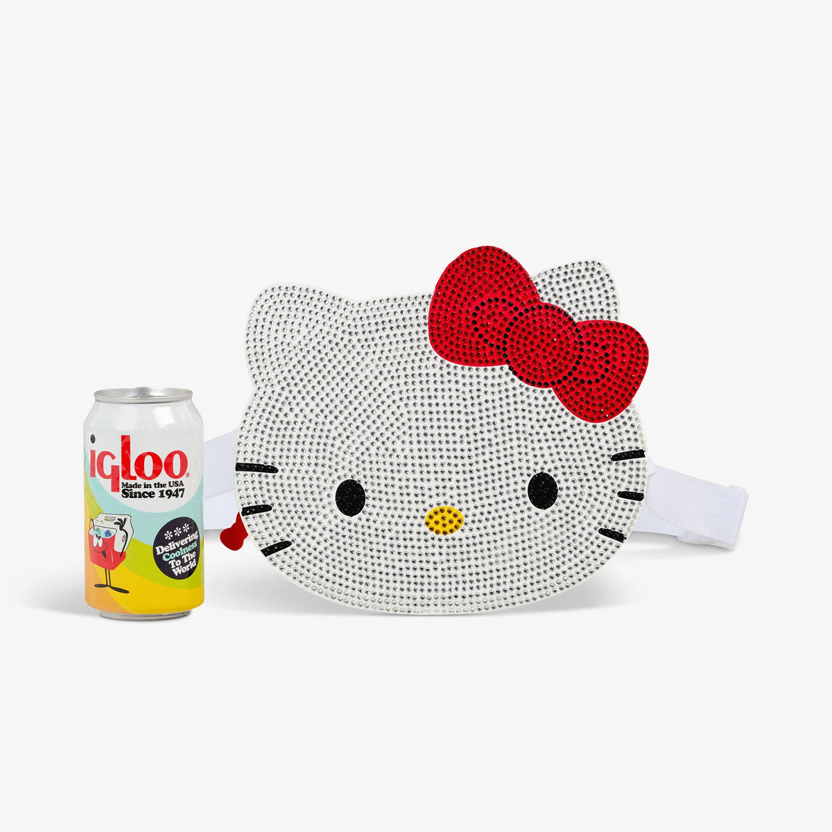 hello-kitty-classic-fanny-pack-f5 00027928-P_8768de6c-d4ee-42e6-b358-93c3cb400115.jpg
