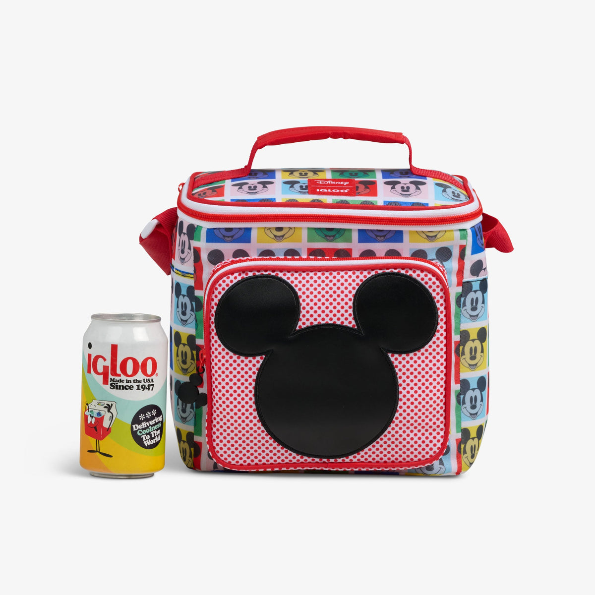 disney-mickey-mouse-pop-art-square-lunch-cooler-bag-g1 00027929-P.jpg