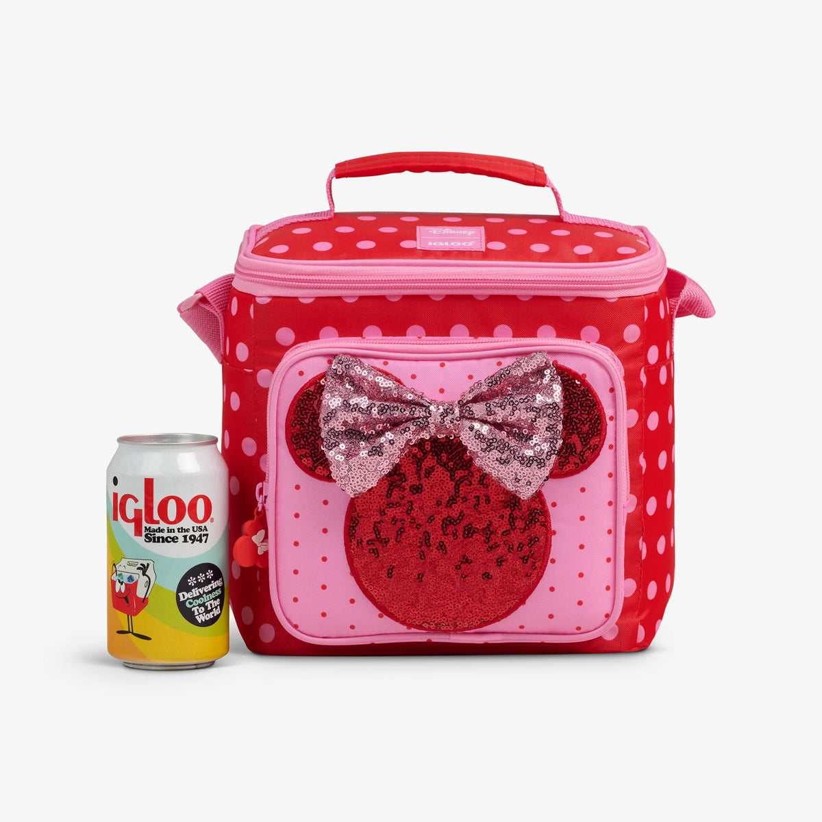disney-minnie-mouse-polka-dots-square-lunch-cooler-bag-o4 00027930-P.jpg