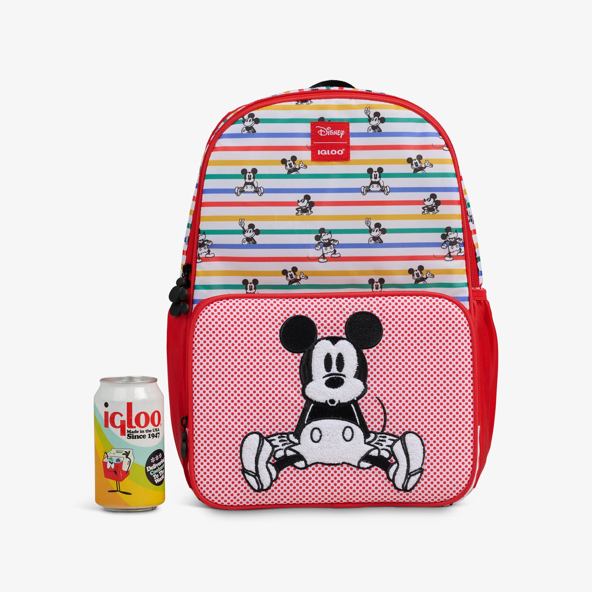 disney-mickey-mouse-stripe-24-can-backpack-s5 00027931-P.jpg