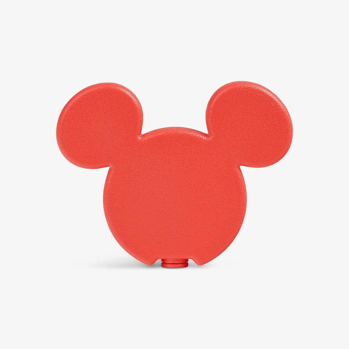 disney-mickey-mouse-ice-block-2-pack-r4 00027952-F.jpg