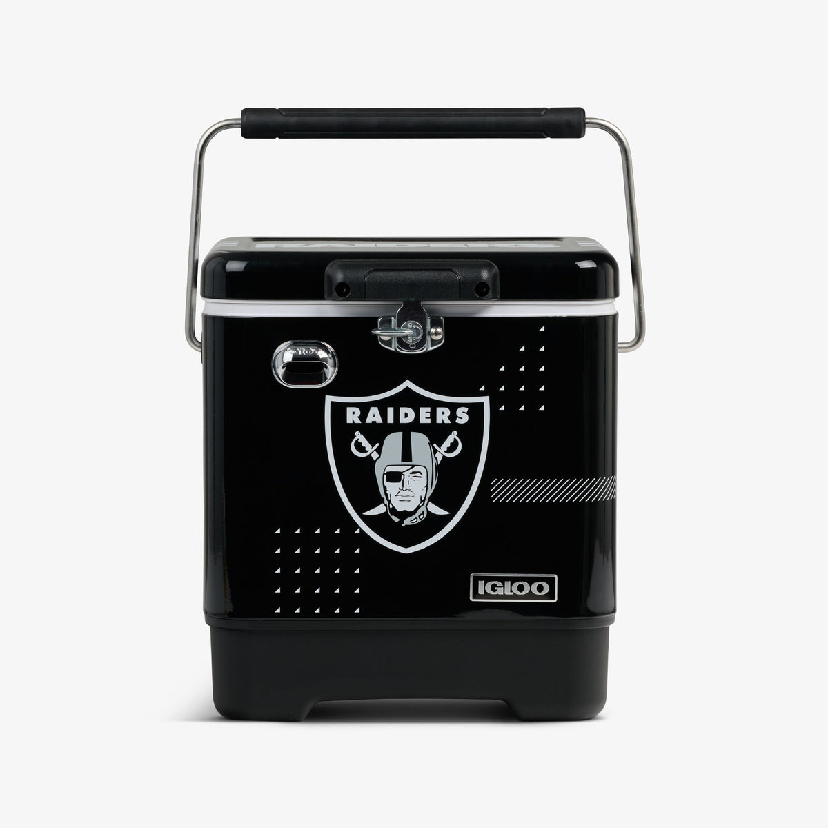 nfl-legacy-20-qt-cooler-l7 00027962-F1.jpg
