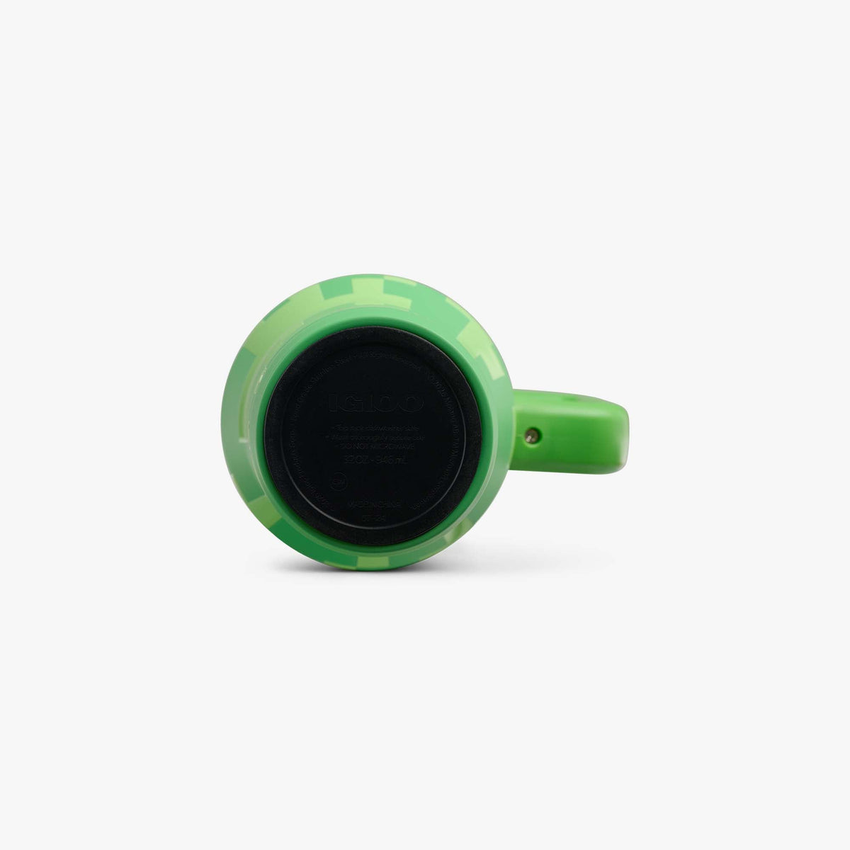 minecraft-creeper-32-oz-travel-mug-r9 00027990-B.jpg