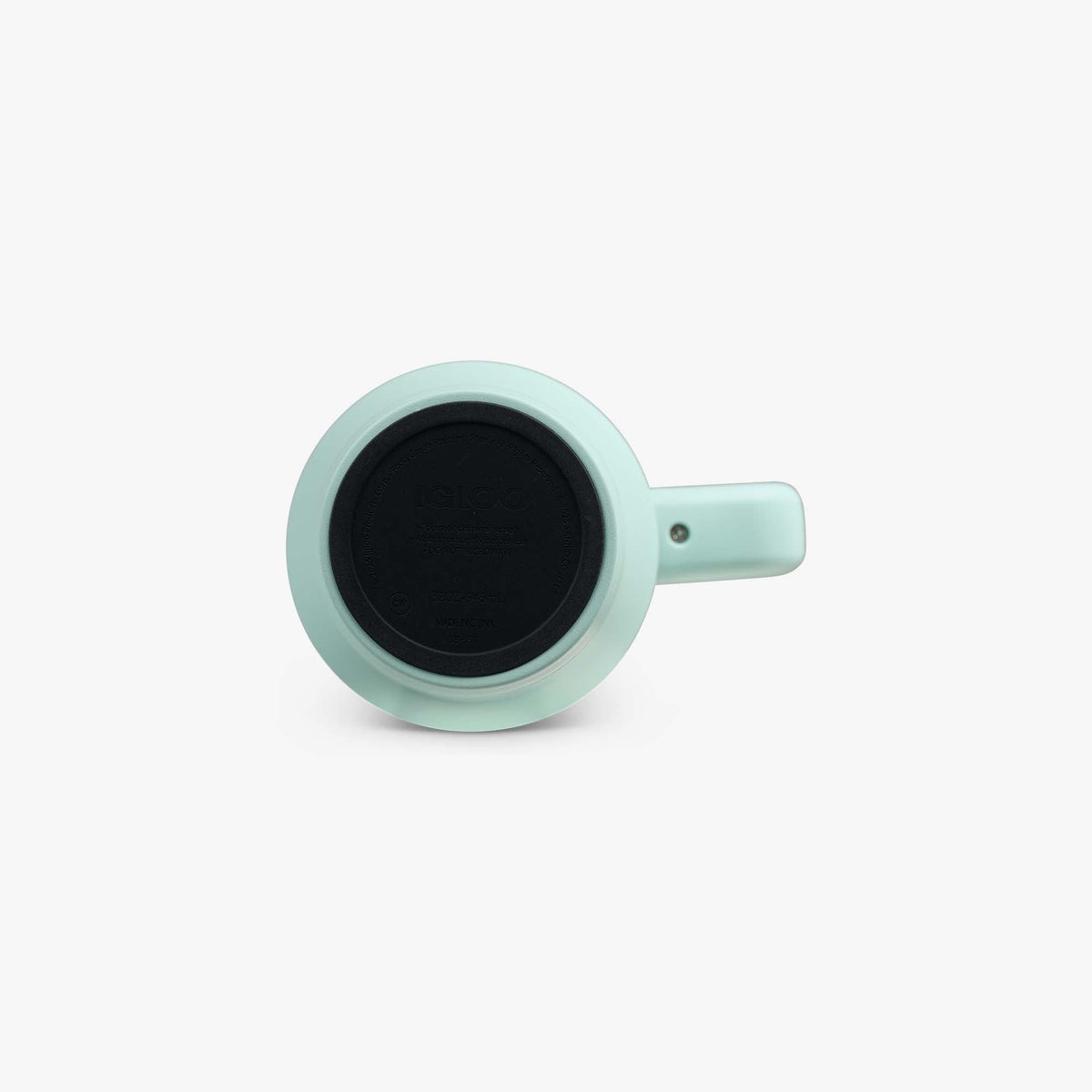 pochaccotm-32-oz-travel-mug-x5 00028004-B.jpg