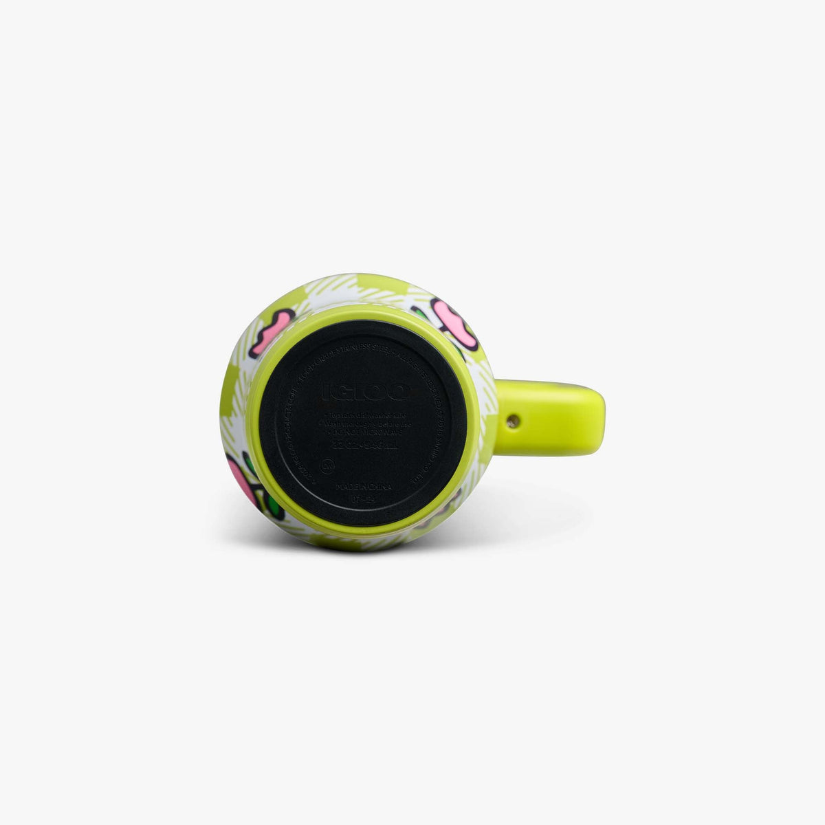 keroppitm-32-oz-travel-mug-s0 00028005-B.jpg
