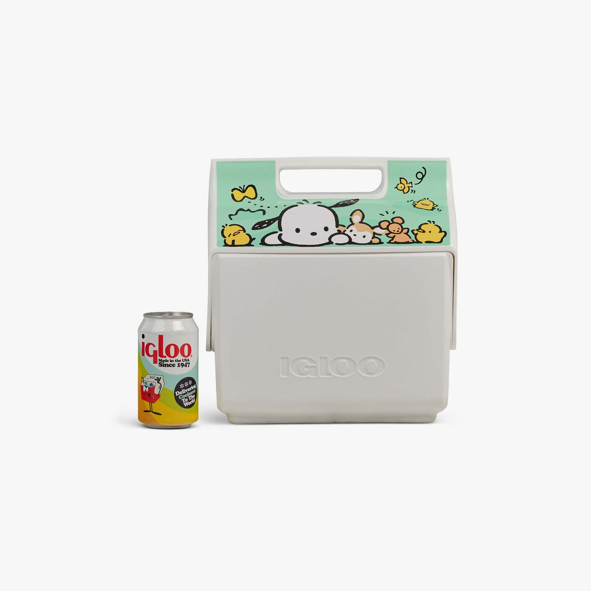 pochaccotm-little-playmate-7-qt-cooler-f8 00028015-P.jpg